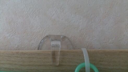 rblog-20140609162609-01.jpg