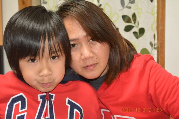 rblog-20190102080746-02.jpg