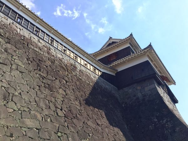 rblog-20160301211351-02.jpg