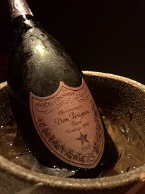 96dom.rose.jpg