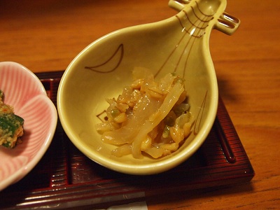 P4201483.JPG