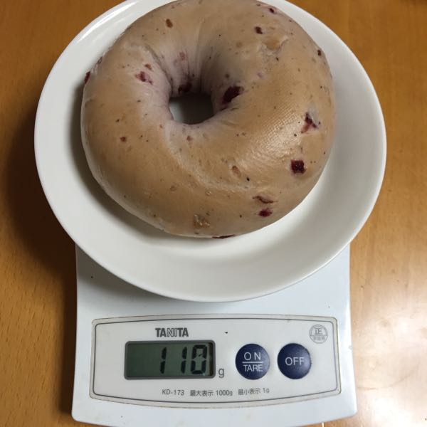 rblog-20160429210417-00.jpg