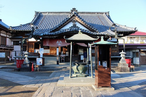 20150210大聖寺０３