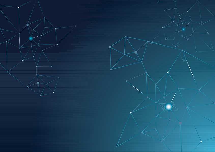 無料 アブストラクト 背景 セットがイラストacで公開されました Fme Illust 楽天ブログ