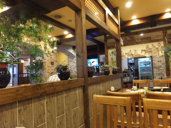 rblog-20140910220918-01.jpg