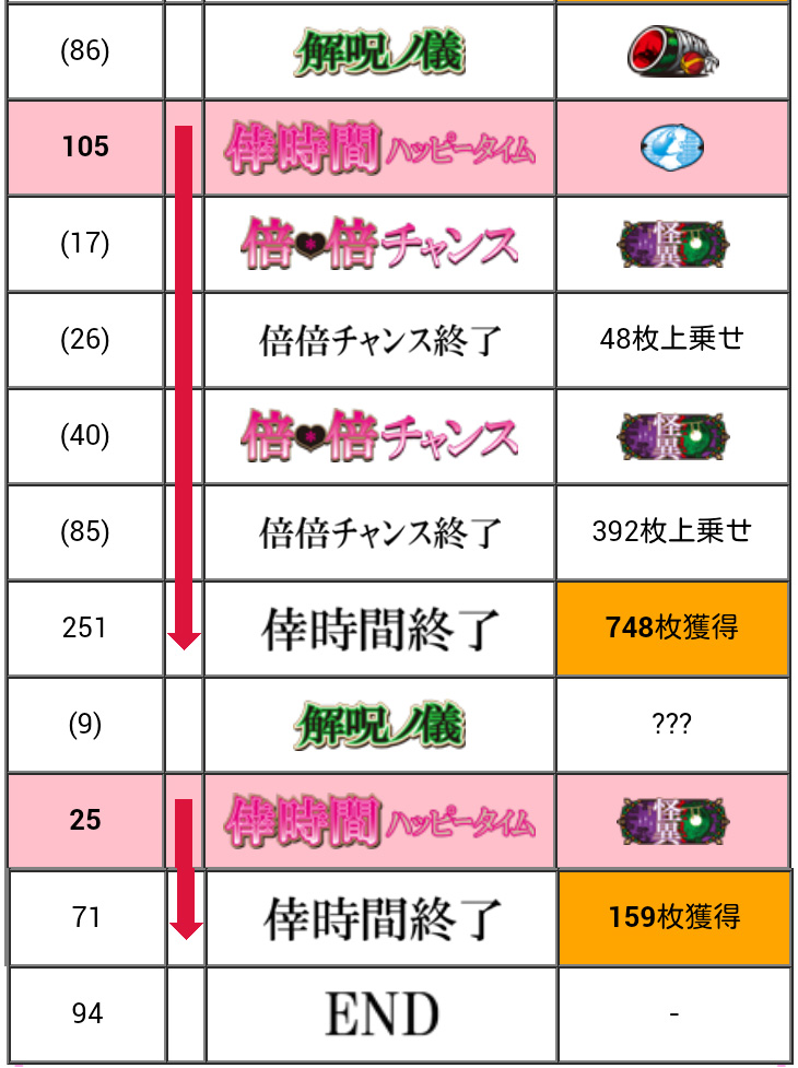 化物語２.jpg