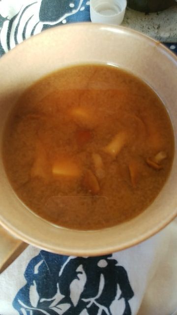 rblog-20171112073354-00.jpg