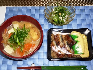 夕食２.jpg