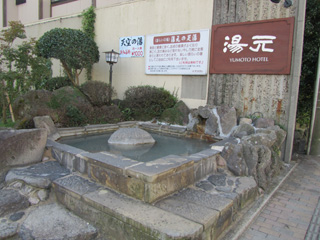 0824_7221.jpg