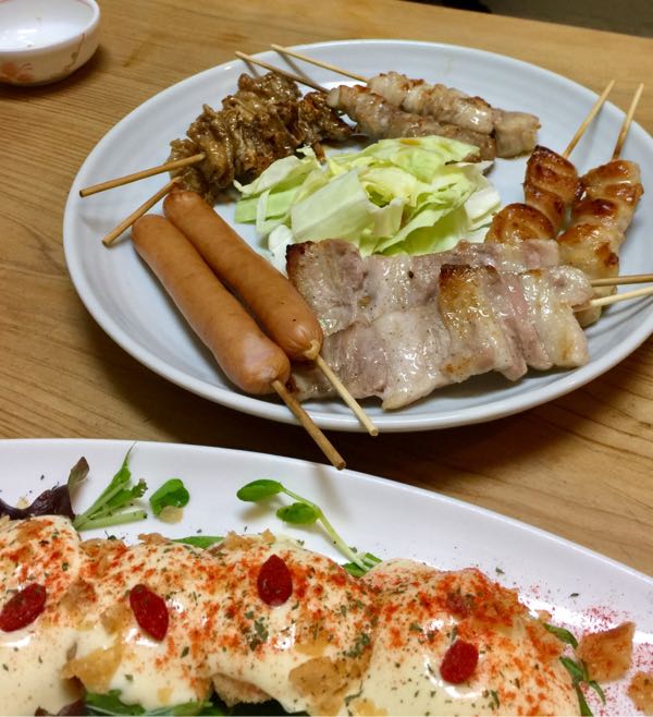 rblog-20180102233314-07.jpg