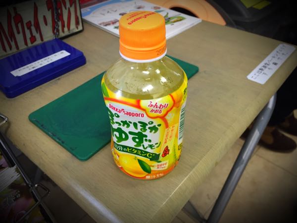 rblog-20160308114940-01.jpg