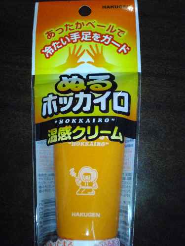 P202カイロ.jpg