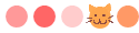 mizuline11.gif