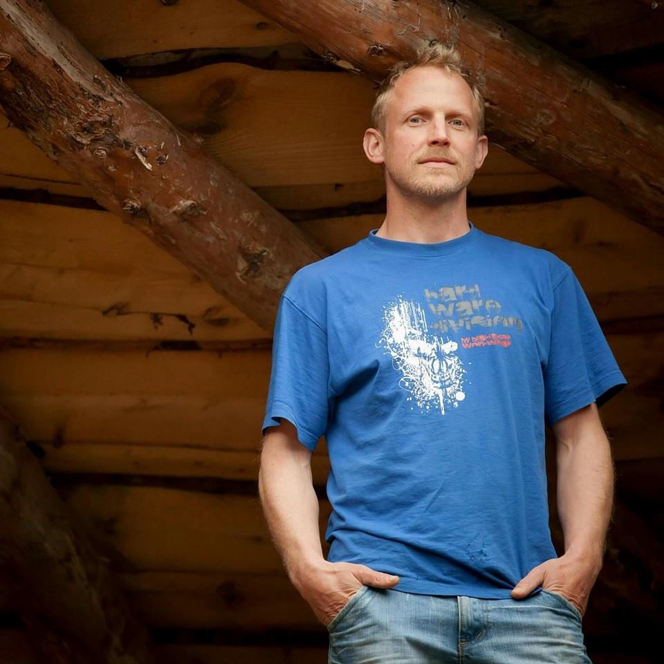 映画 フラワーショウ Dare To Be Wild 配信で鑑賞しました やはりマイナー 裏庭のおしゃべり 楽天ブログ