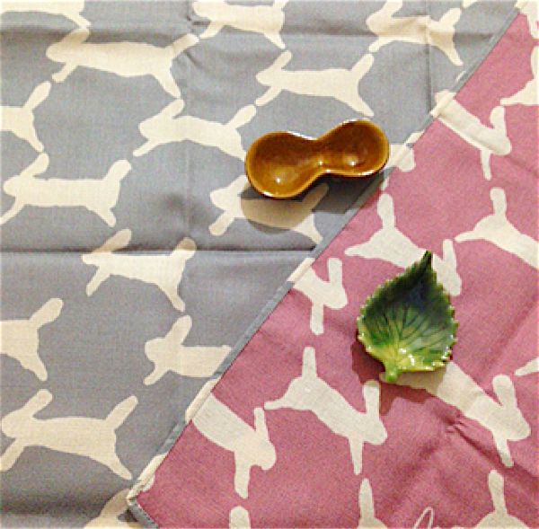 rblog-20150829194818-01.jpg
