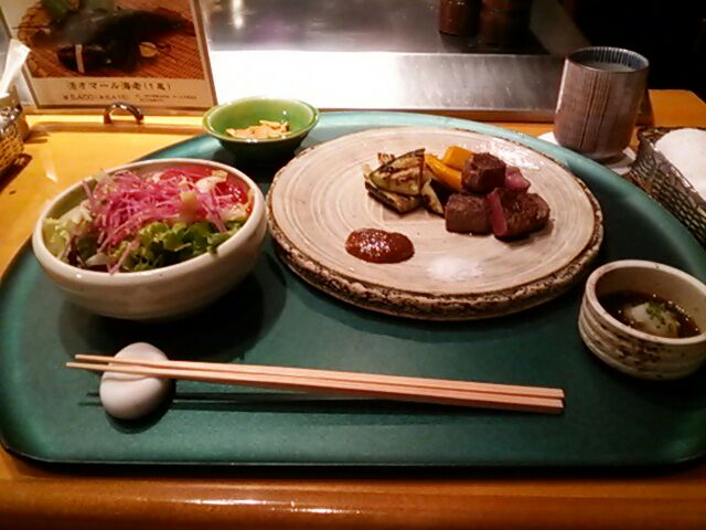 rblog-20141130210255-01.jpg