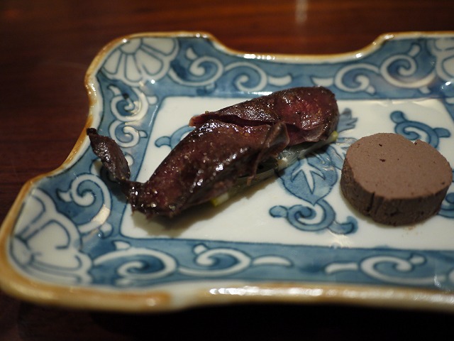 P1200360.jpg