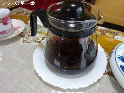 20160517 小倉城　門司レトロ14