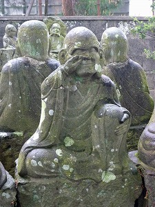 20150509(12).jpg