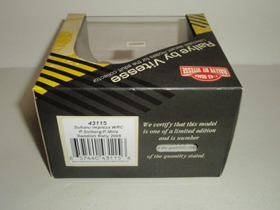 vitesseimprezawrcrallyswedish200507.jpg