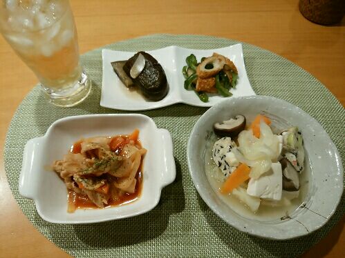 rblog-20161005093405-02.jpg