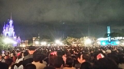 rblog-20140711170920-01.jpg