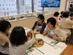 IMG_1182_サイズ変更.JPG
