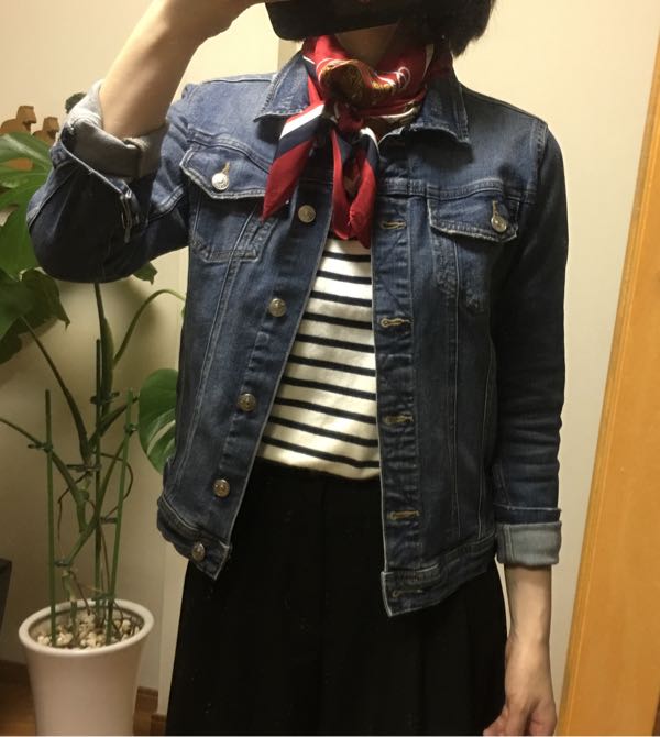 rblog-20161029214558-01.jpg