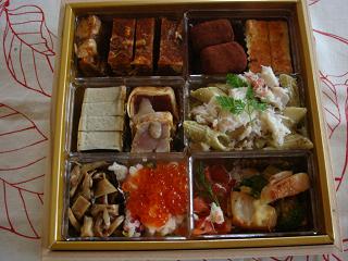 osechi 2017-2