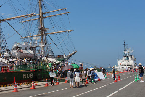 7401.jpg