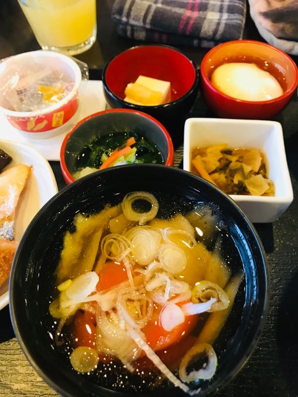 rblog-20190108203410-03.jpg