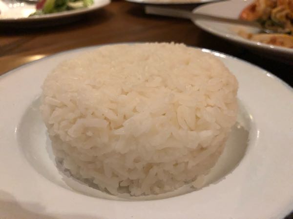 rblog-20181003183714-07.jpg