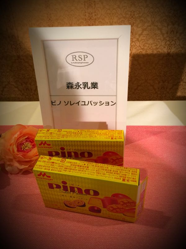 rblog-20160531230558-09.jpg