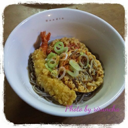 rblog-20181231233218-01.jpg