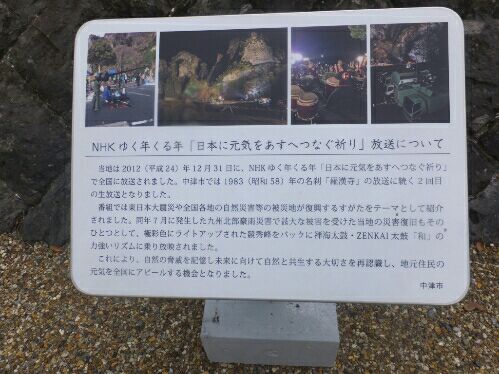 rblog-20160615145639-01.jpg