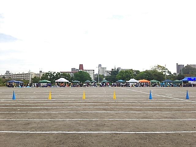 261011運動会.JPG