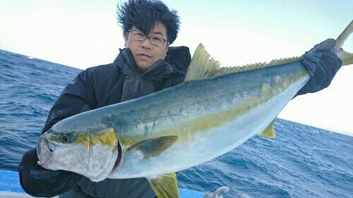 rblog-20180408140056-04.jpg