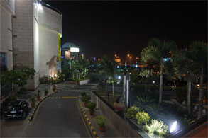 インド1121.jpg