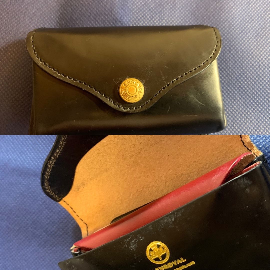 買い物記録 2 グレンロイヤル 買い物記録 楽天ブログ