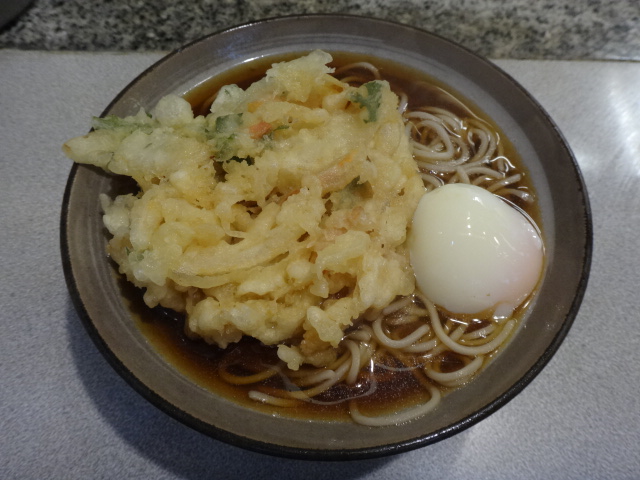 かめや　新宿店