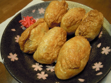 DSCN5709.JPG