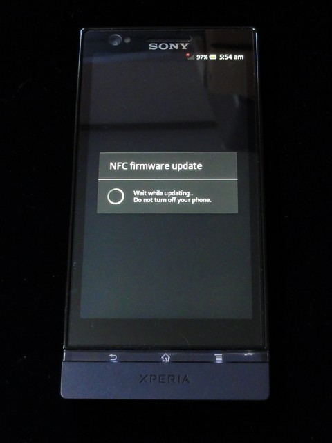 DSC03877_S.JPG