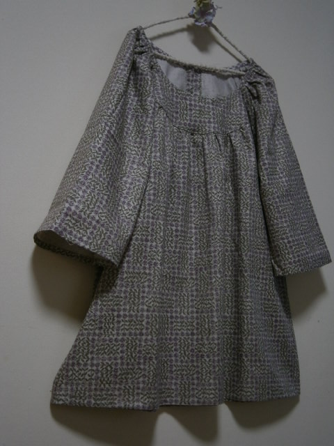 P1183514.JPG