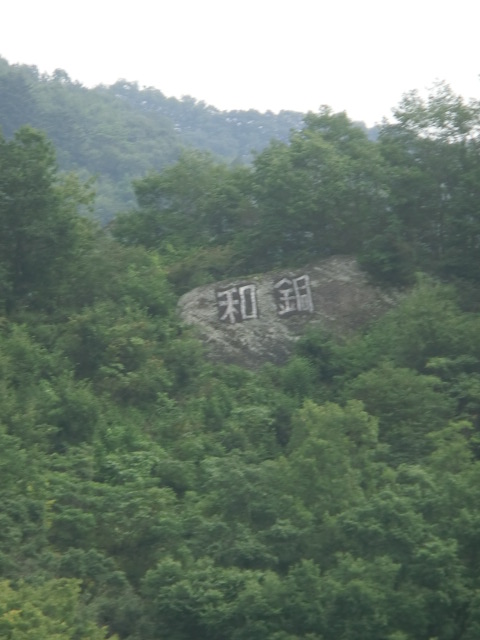 秩父旅行 (和銅黒谷駅から) (8).JPG