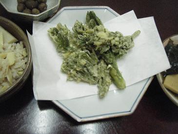 DSCF6880.JPG