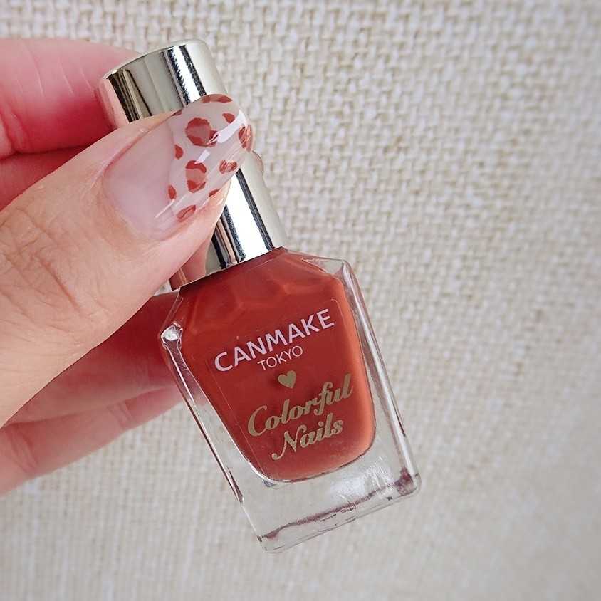 ポリッシュアート 爪仙人 日々コレ精進ナリ 楽天ブログ