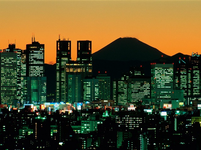 mount-fuji-tokyo-japan-normal.jpg