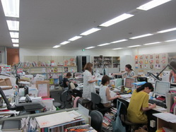 IMG_8896_サイズ変更.JPG