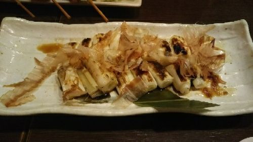 rblog-20180714002053-05.jpg