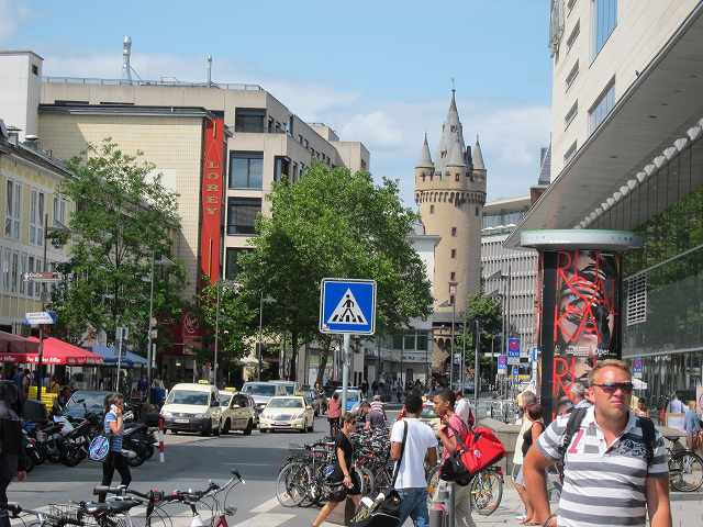 echen20130711.jpg